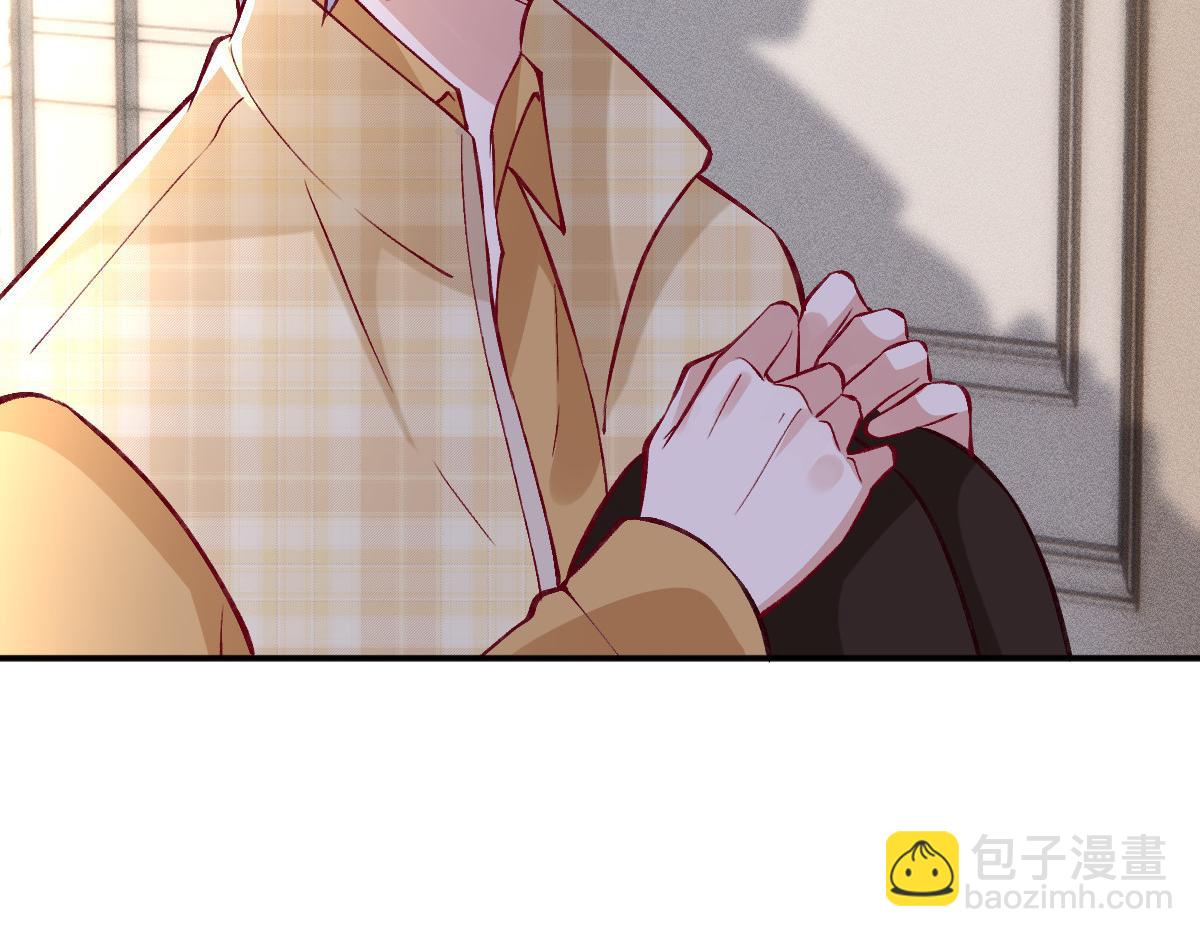 第289 姐！救命！81