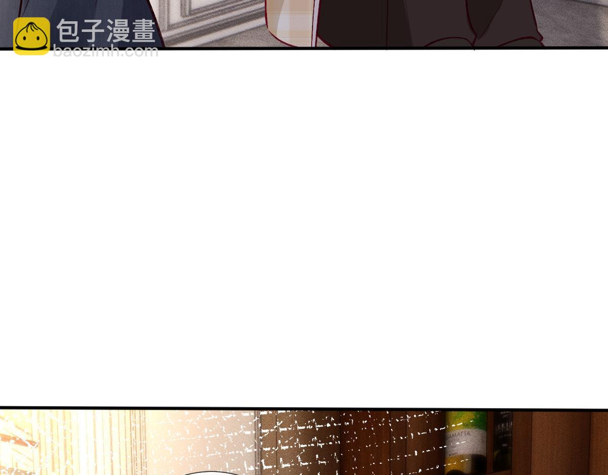 第289 姐！救命！84