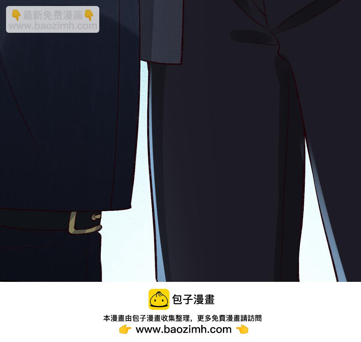 第289 姐！救命！93