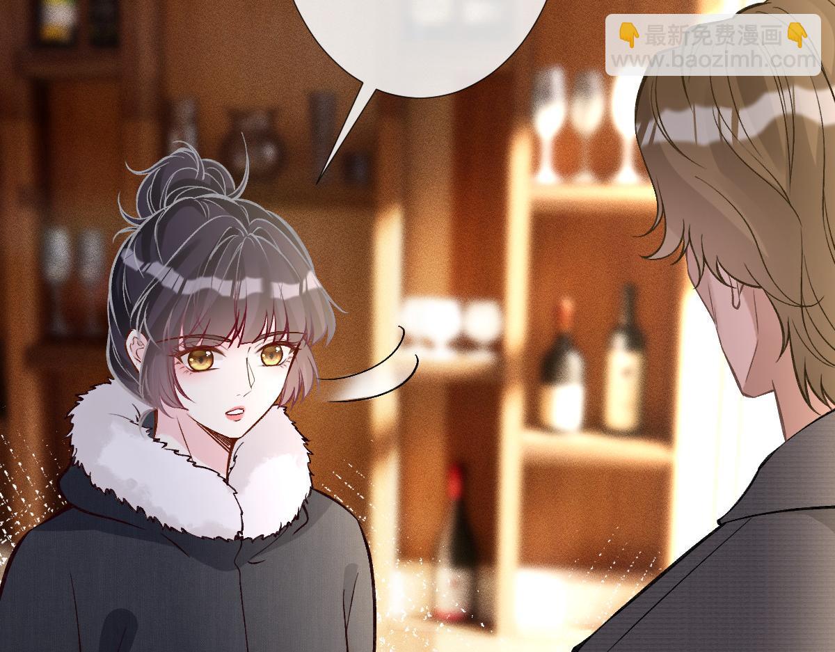 第290 你管这叫穷？14