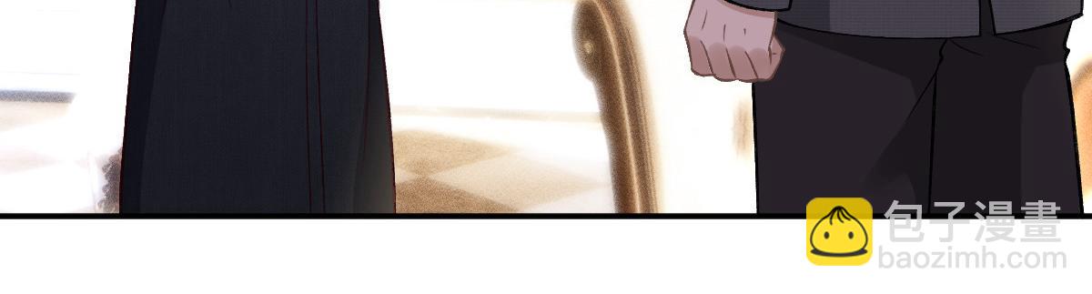 第290 你管这叫穷？25