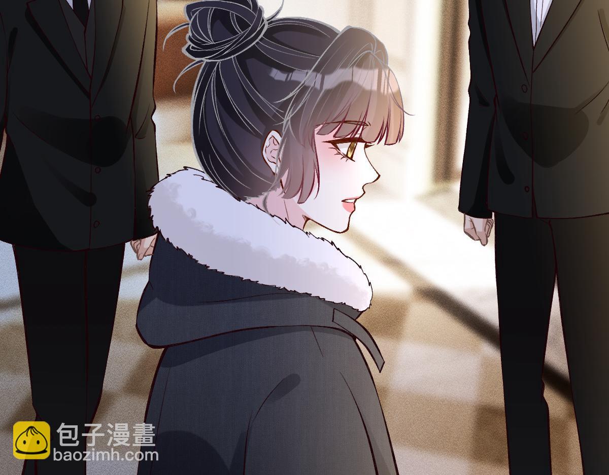 第290 你管这叫穷？31