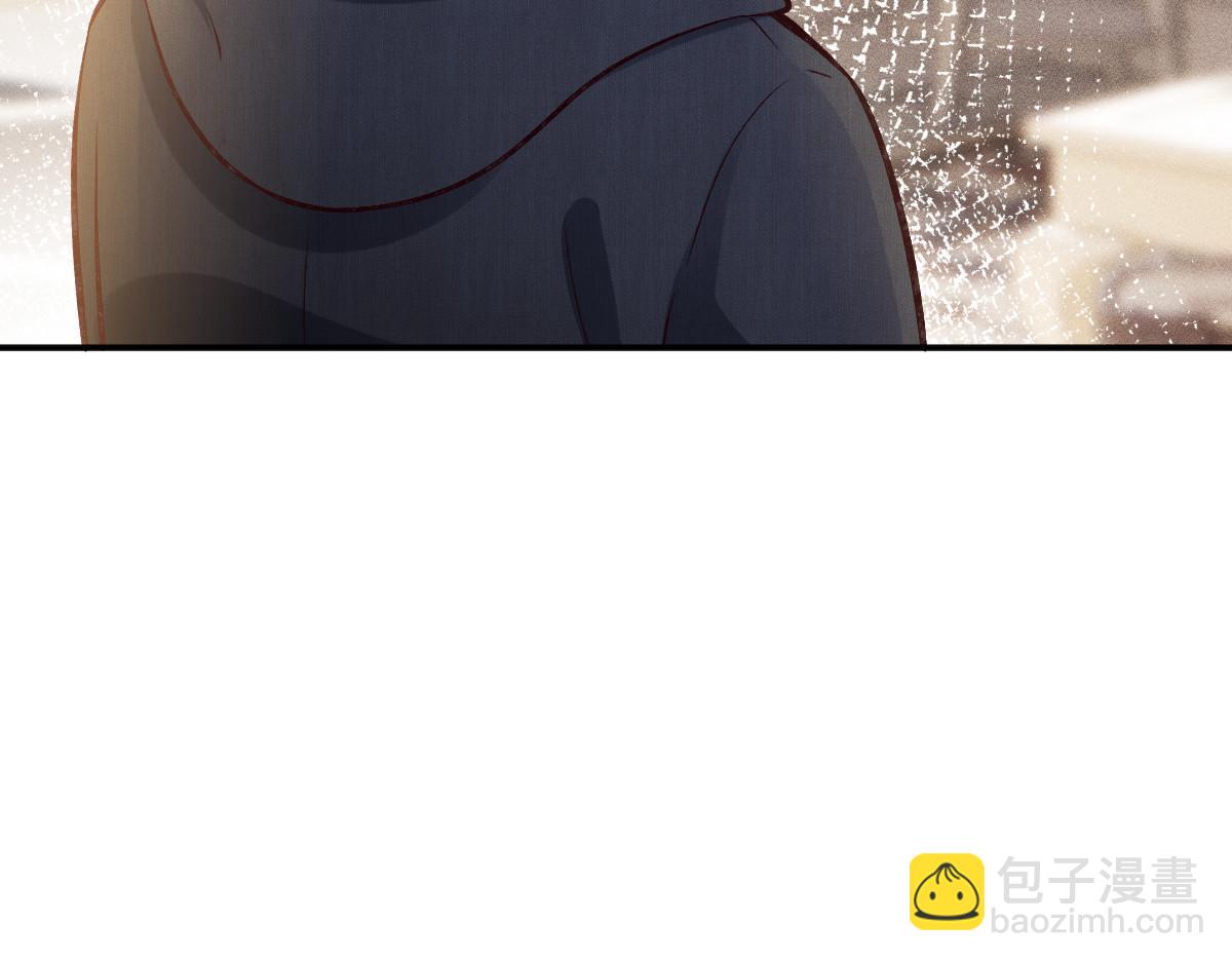第290 你管这叫穷？34
