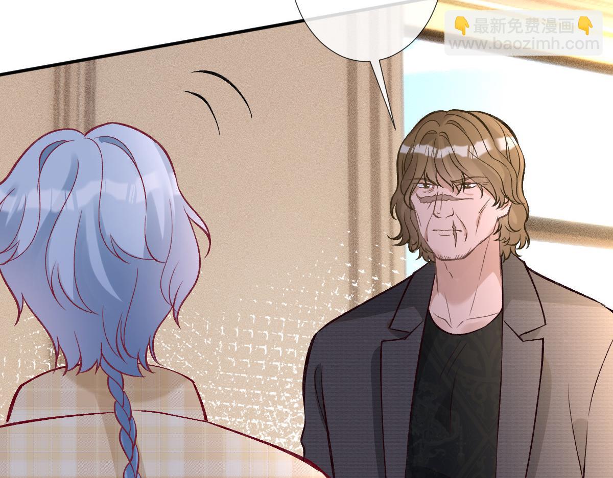 第290 你管这叫穷？39