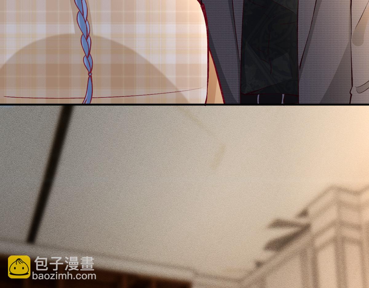 第290 你管这叫穷？40