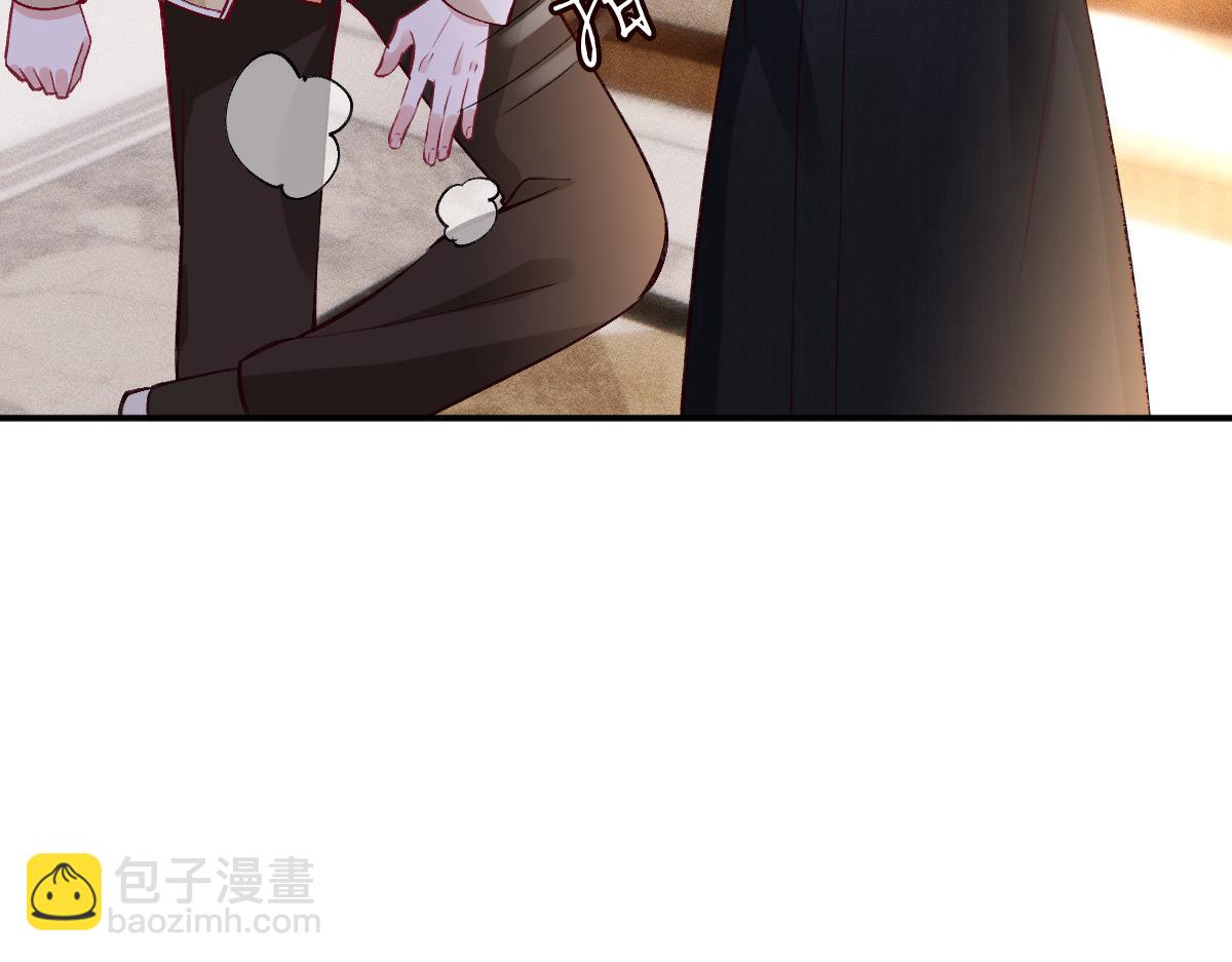 第290 你管这叫穷？46