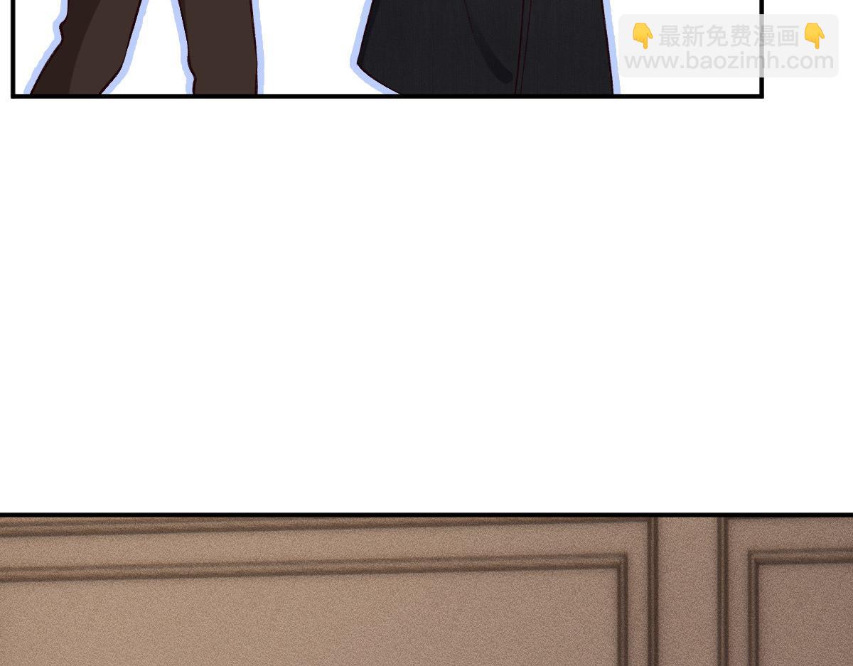 第290 你管这叫穷？54