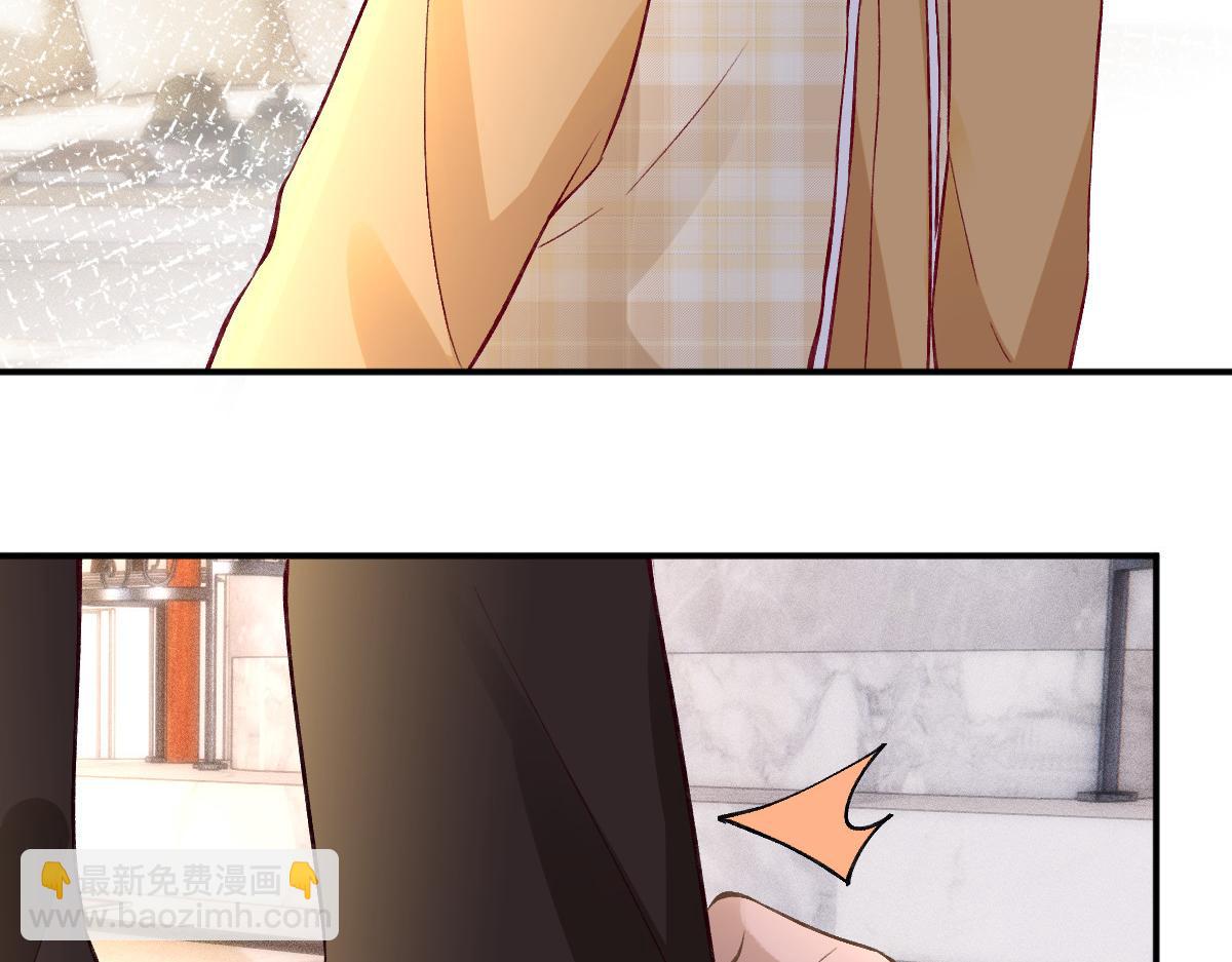 第290 你管这叫穷？56