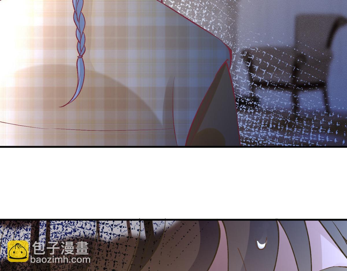 第290 你管这叫穷？65