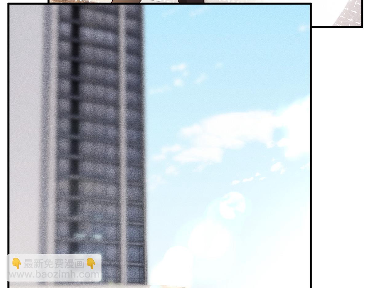 第290 你管这叫穷？70