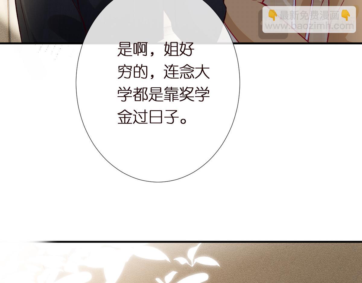 第290 你管这叫穷？86