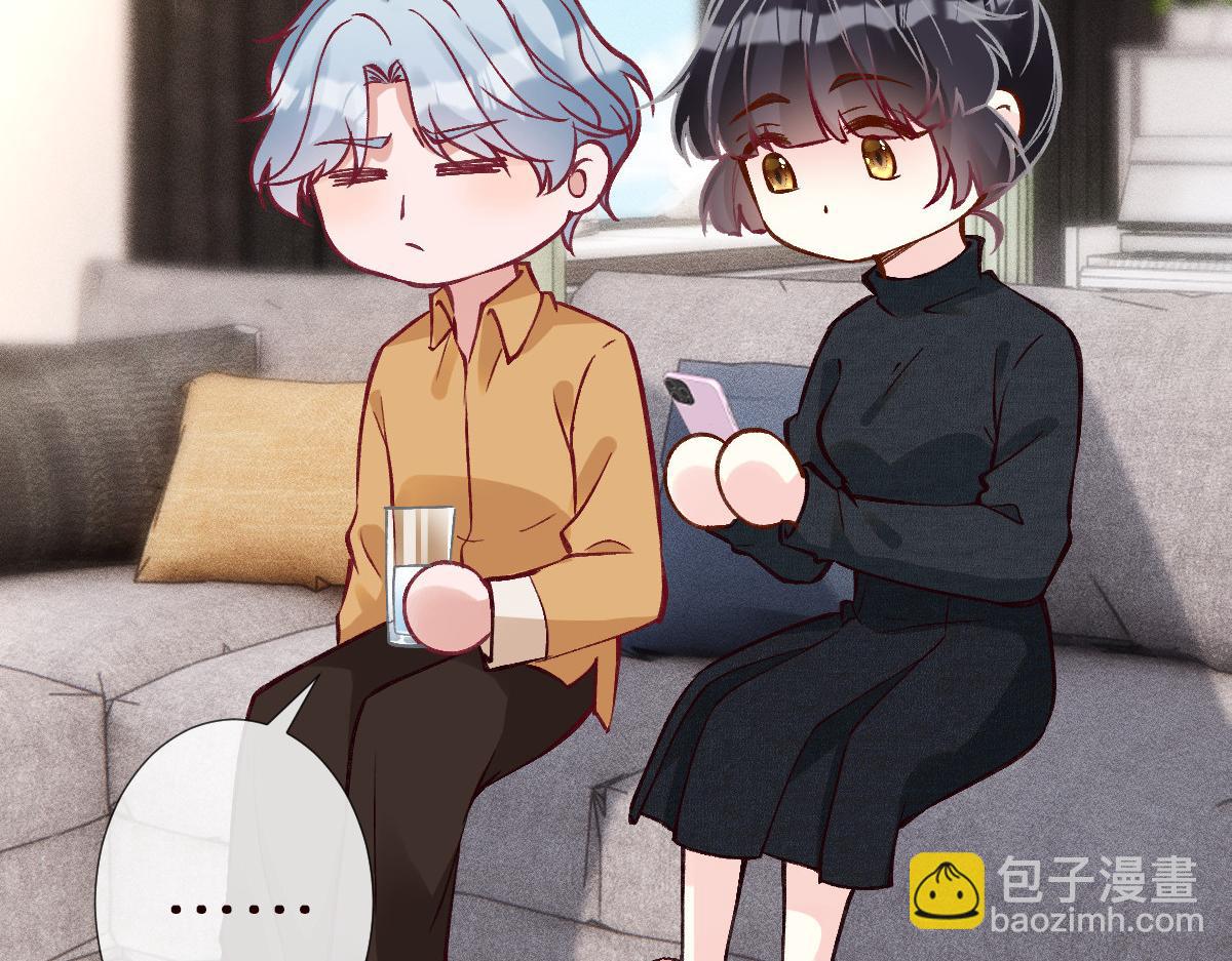 第291 你是我永远的姐24