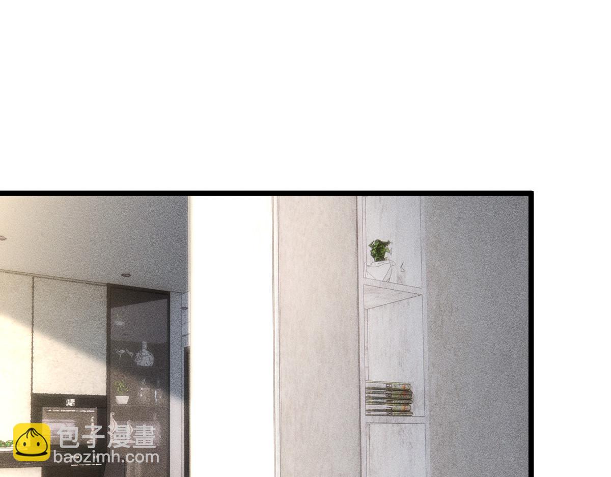 第291 你是我永远的姐4