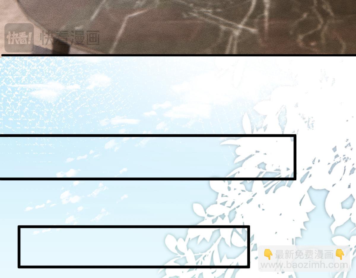 第291 你是我永远的姐44