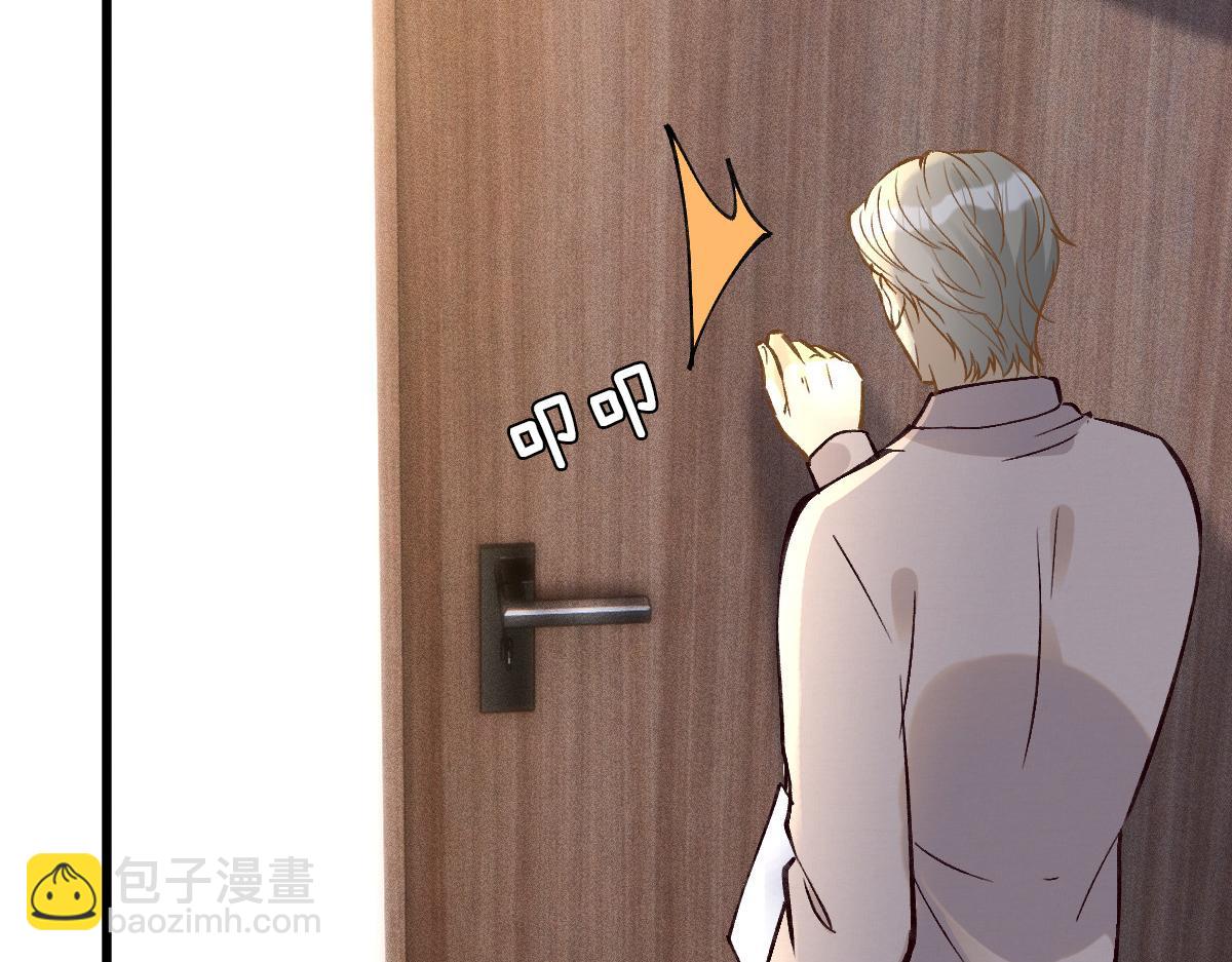 第291 你是我永远的姐46