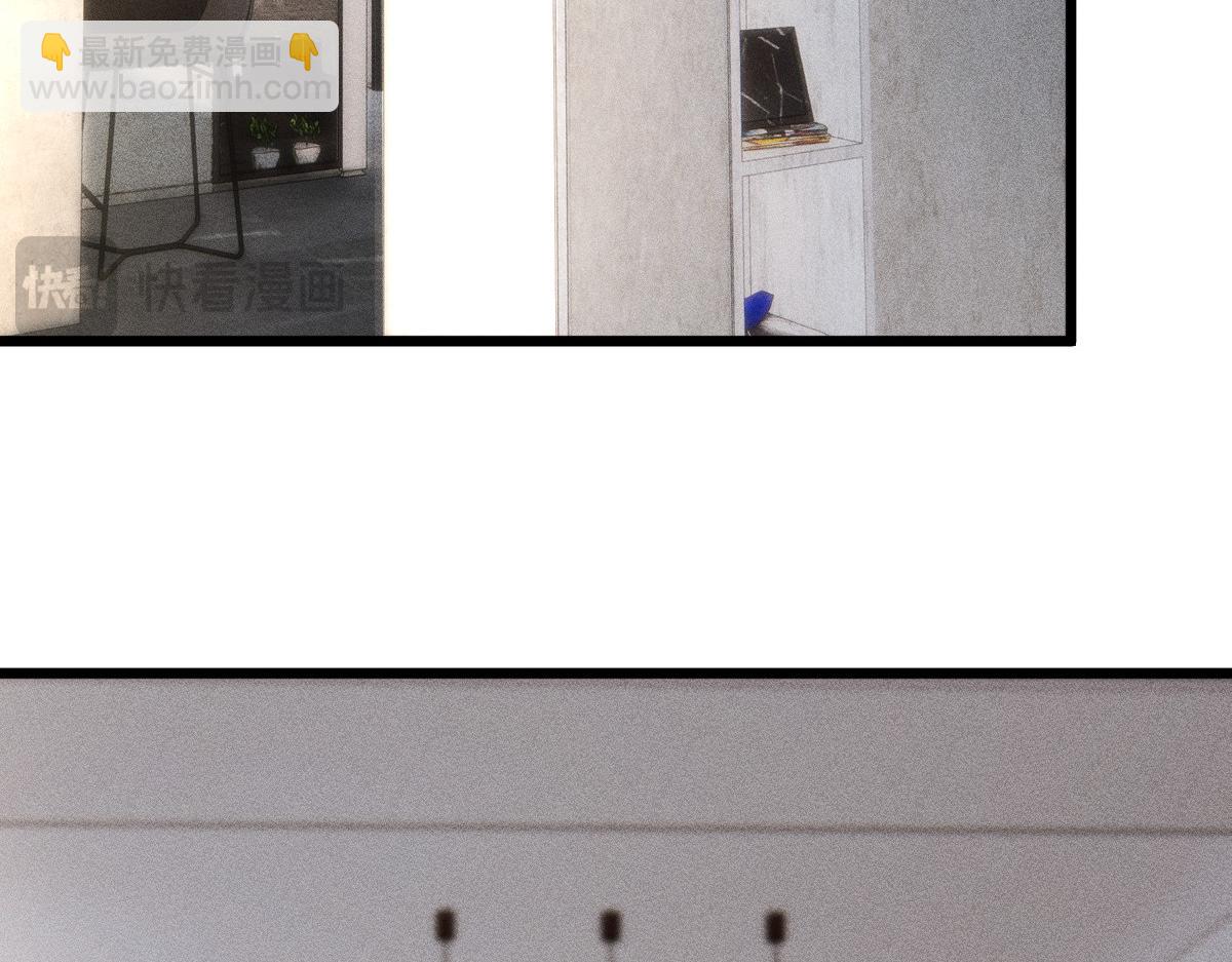 第291 你是我永远的姐5