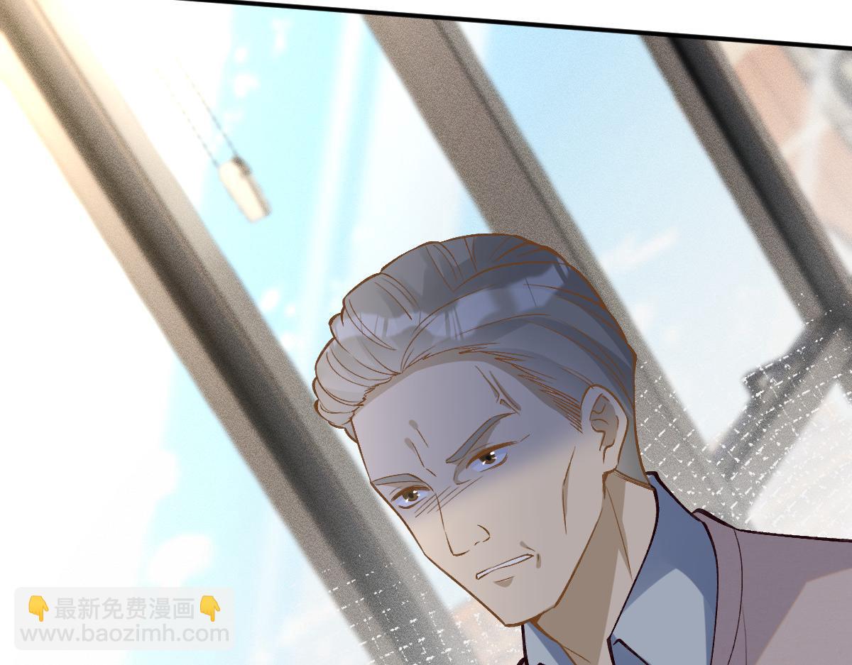 第291 你是我永远的姐67