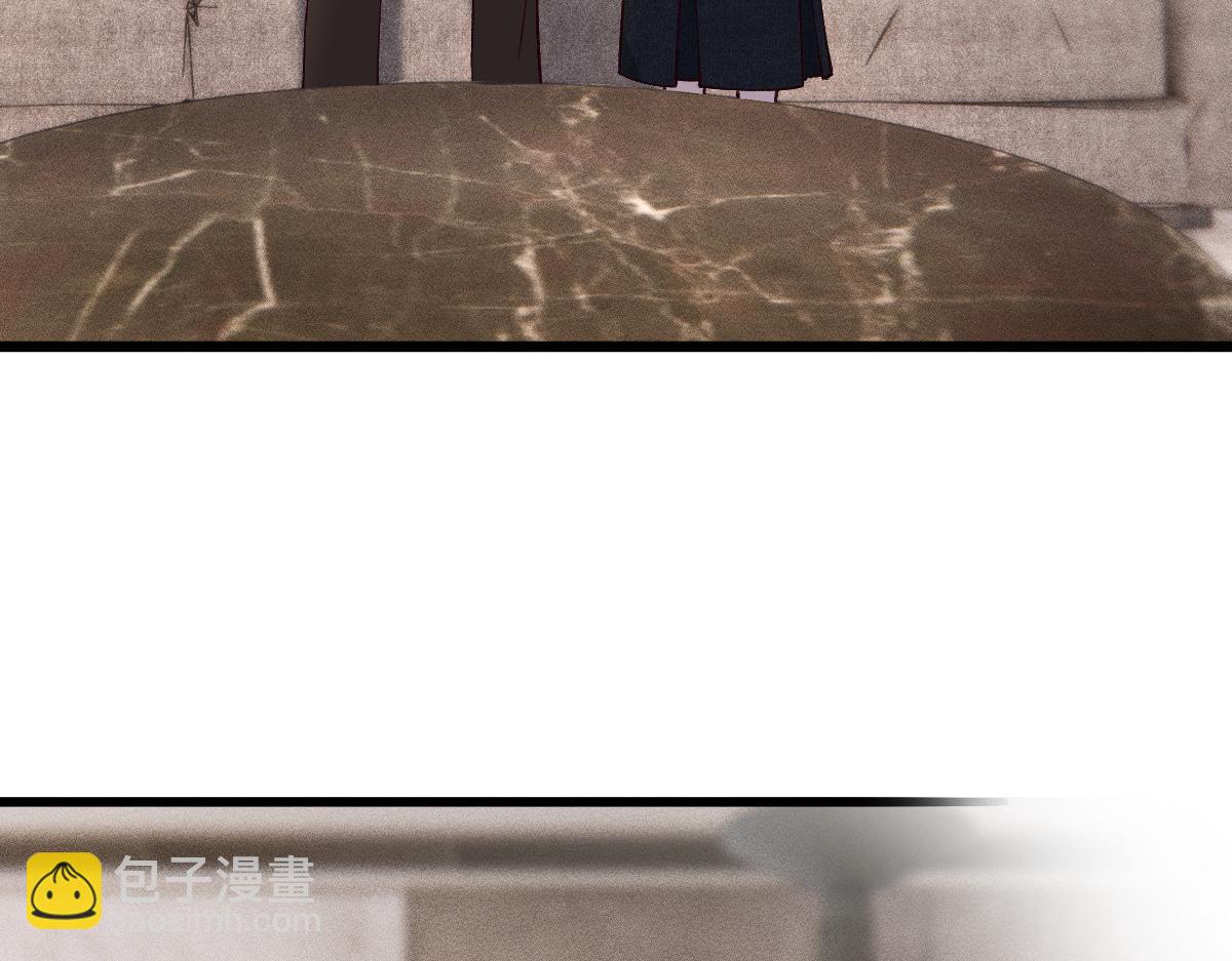 第291 你是我永远的姐7