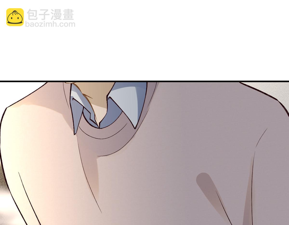 第291 你是我永远的姐74