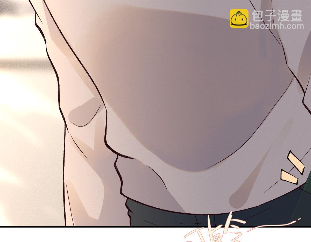第291 你是我永远的姐75