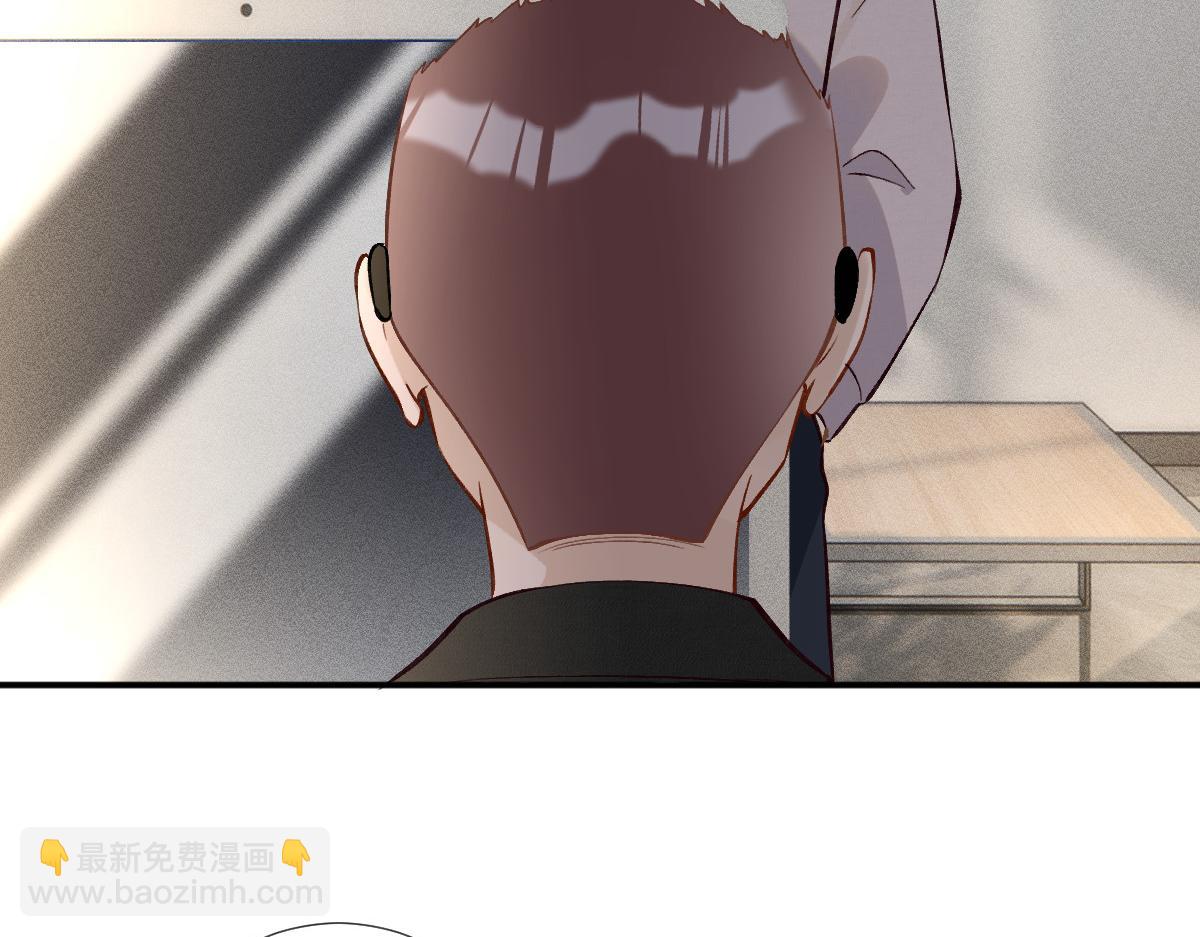 第291 你是我永远的姐85