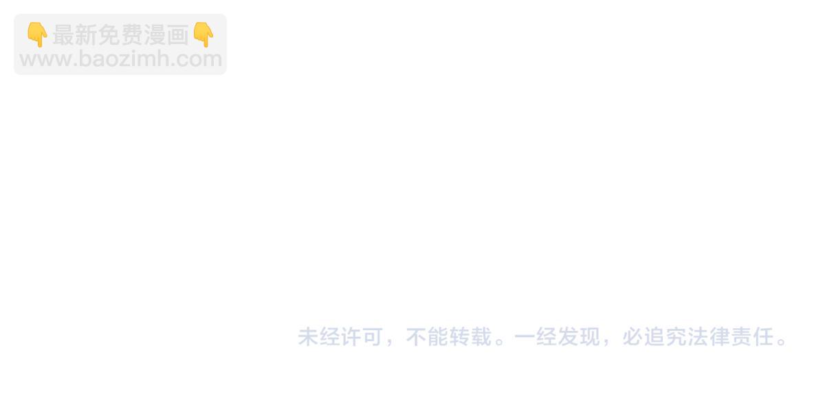 第292 隐藏学霸91