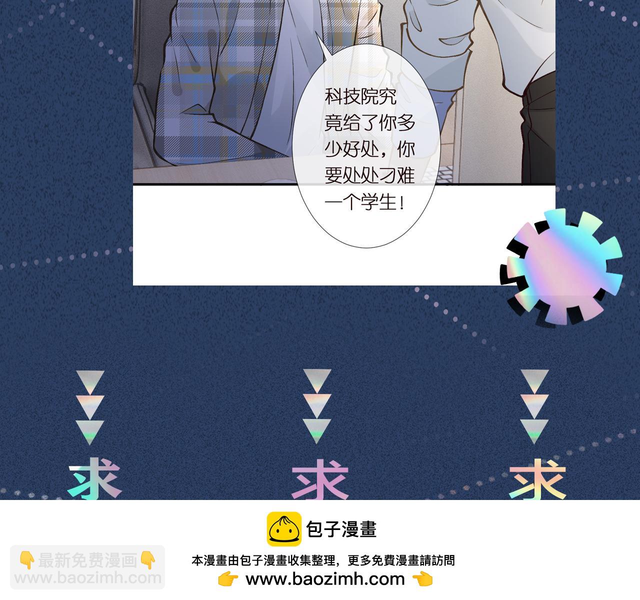 第293 见姐夫103