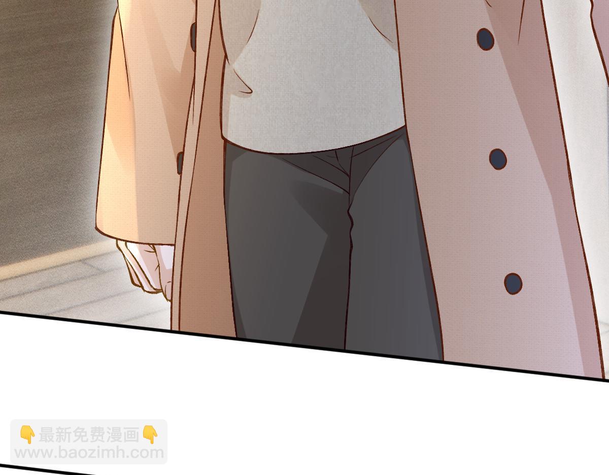 第293 见姐夫12