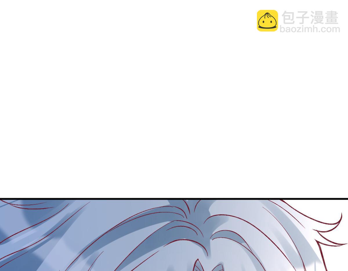 第293 见姐夫15