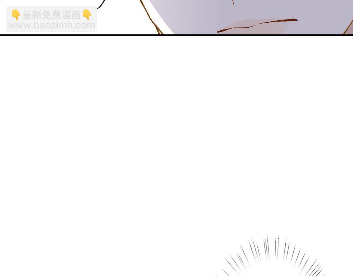第293 见姐夫18