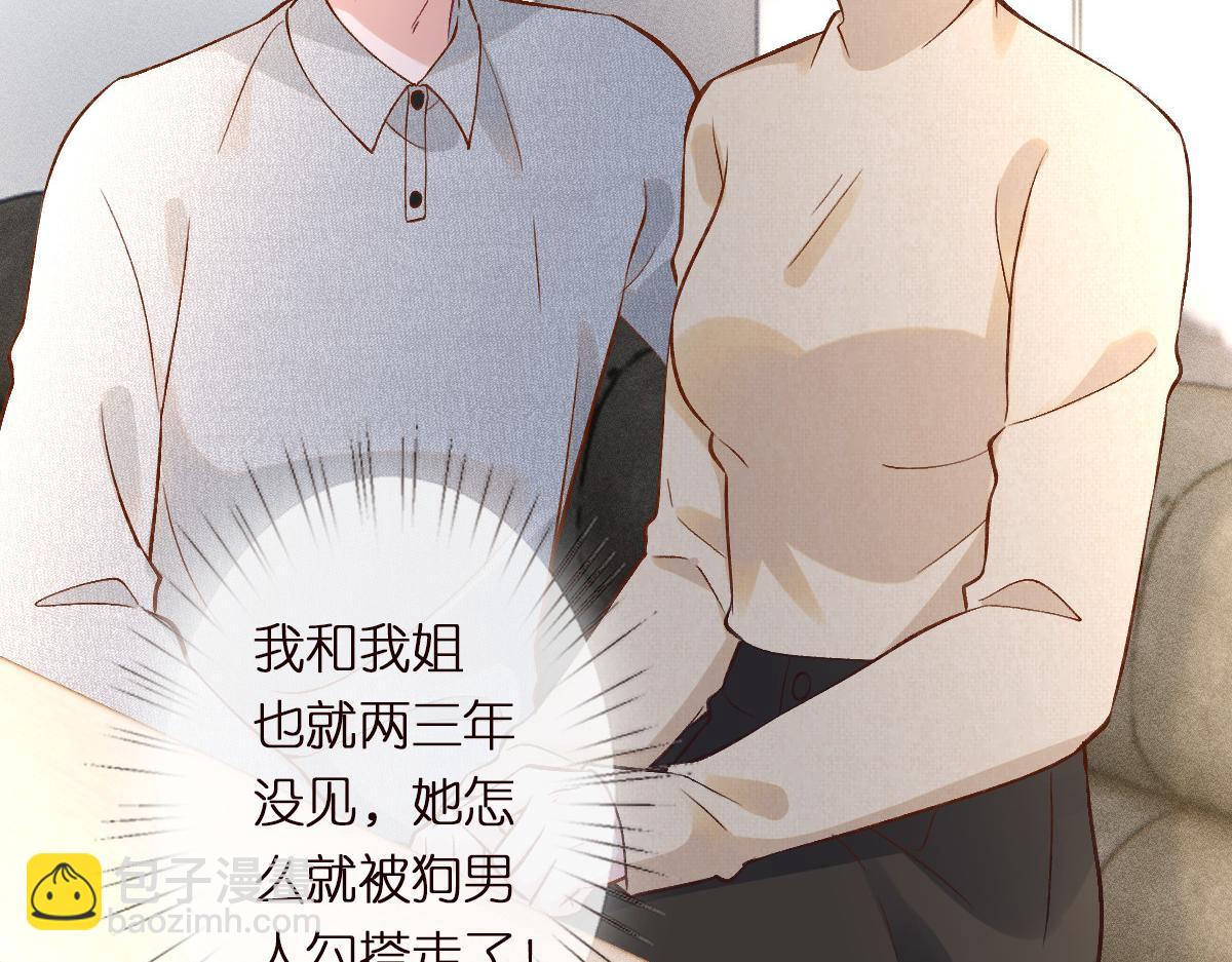 第293 见姐夫30