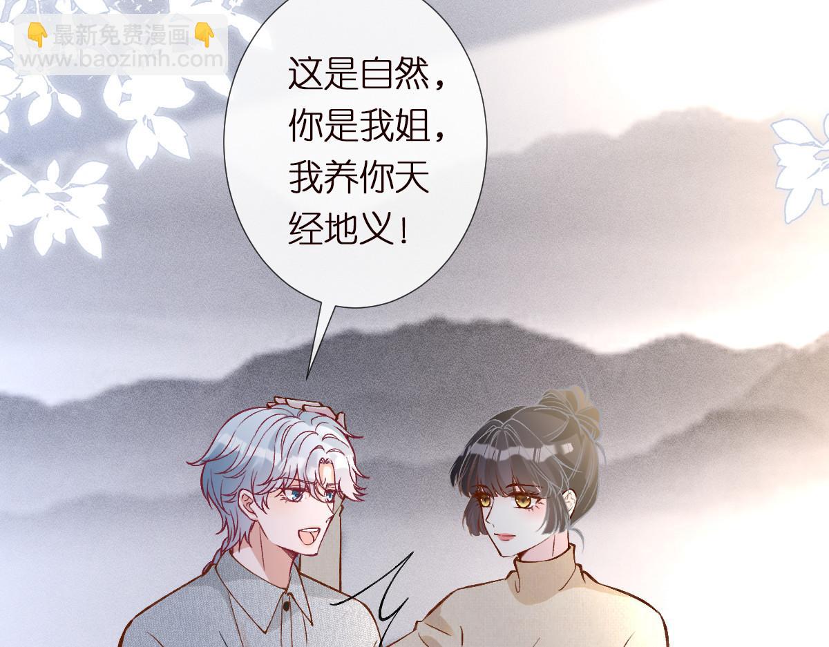 第293 见姐夫42