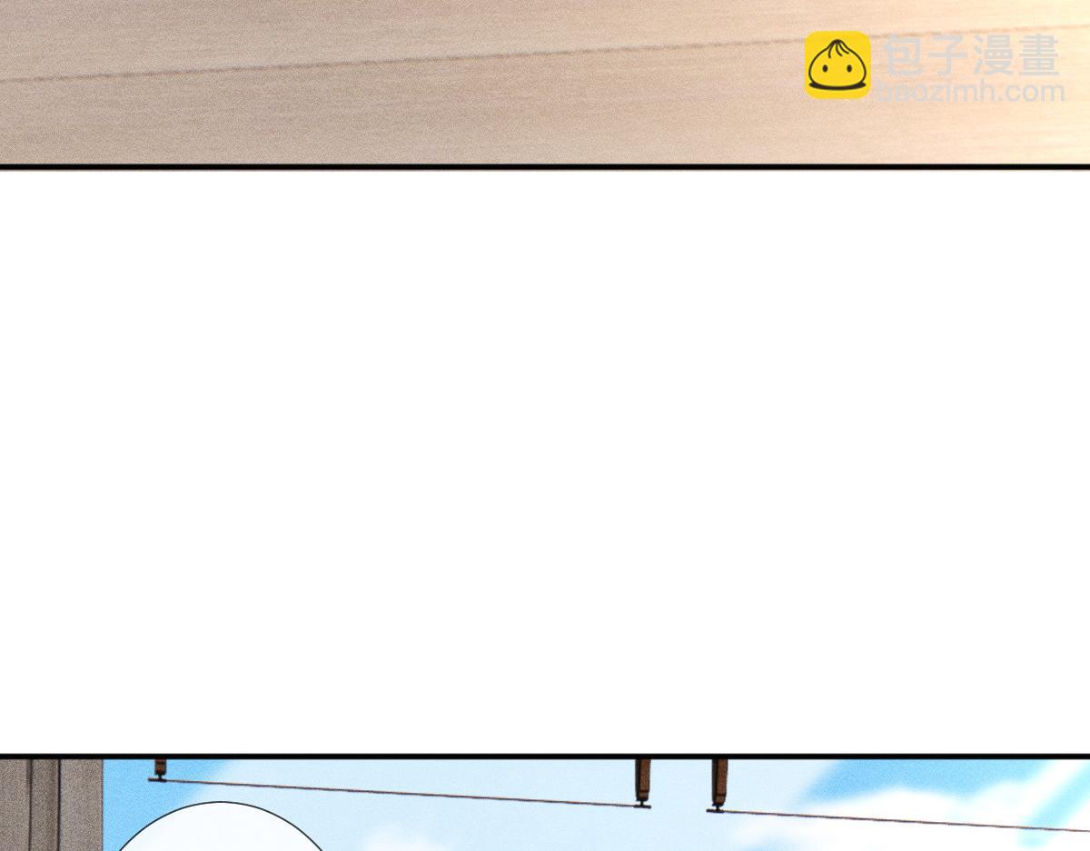 第293 见姐夫6