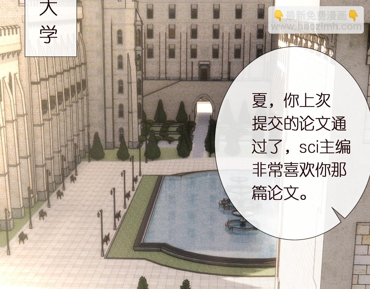 第293 见姐夫79