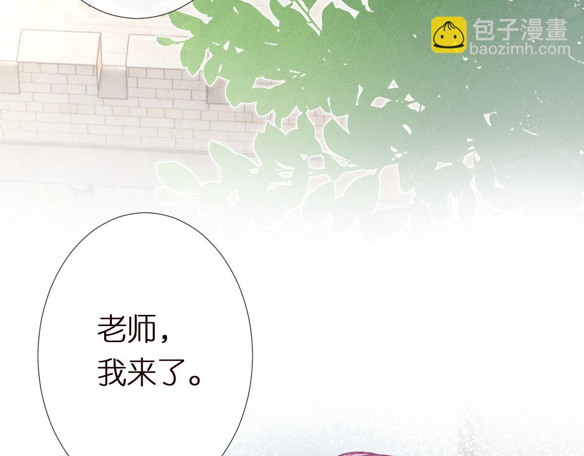 第293 见姐夫81