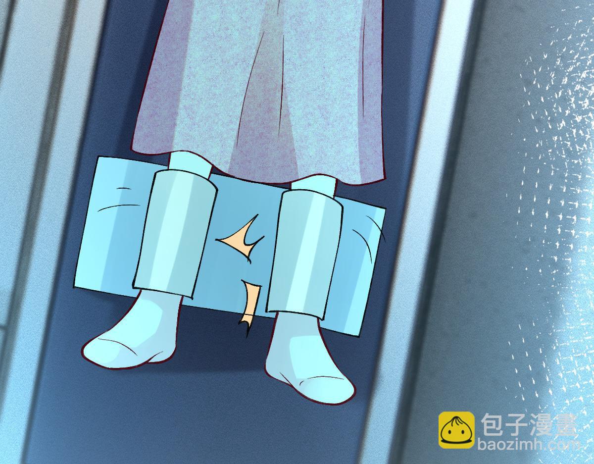 第293 见姐夫89