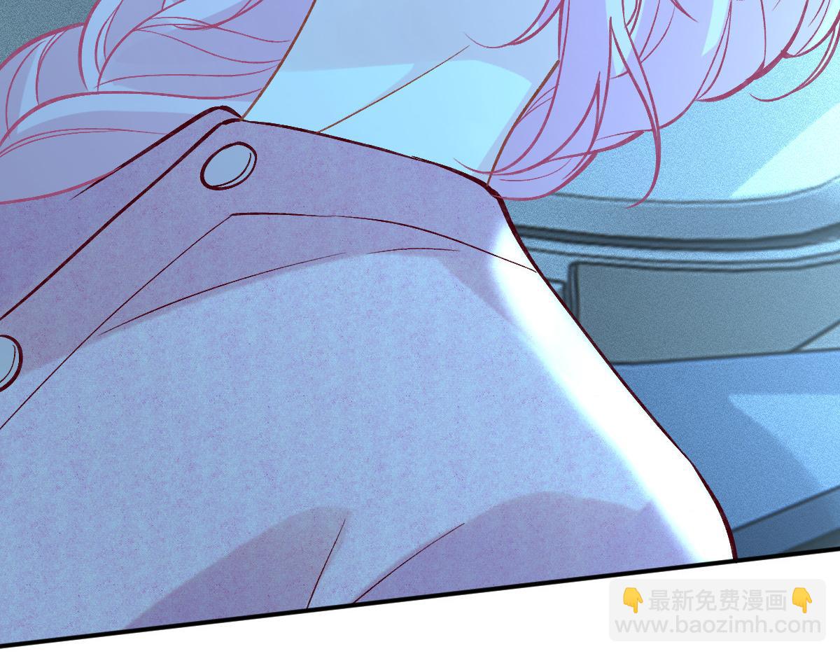 第293 见姐夫94