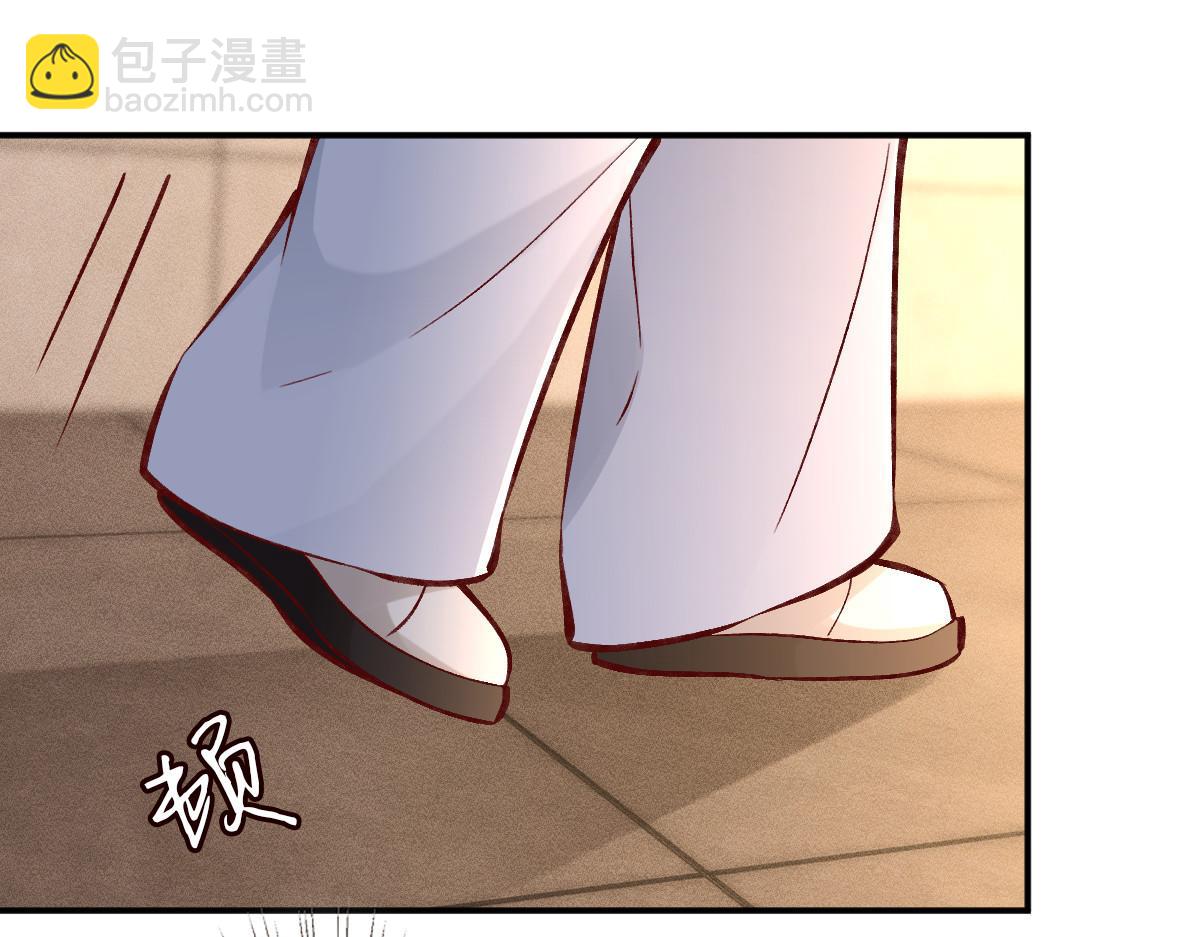 第294 断绝“父子”关系！26