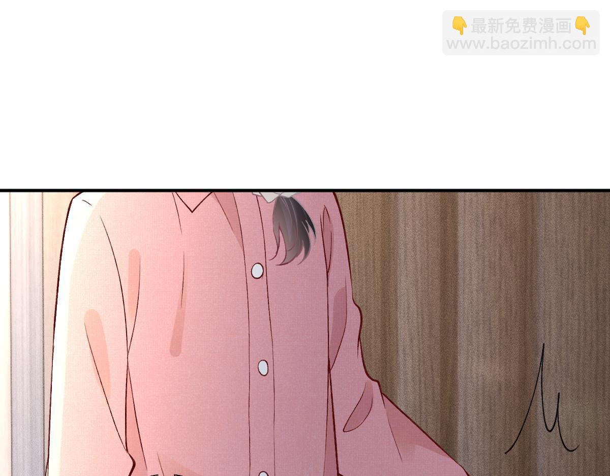 第294 断绝“父子”关系！58