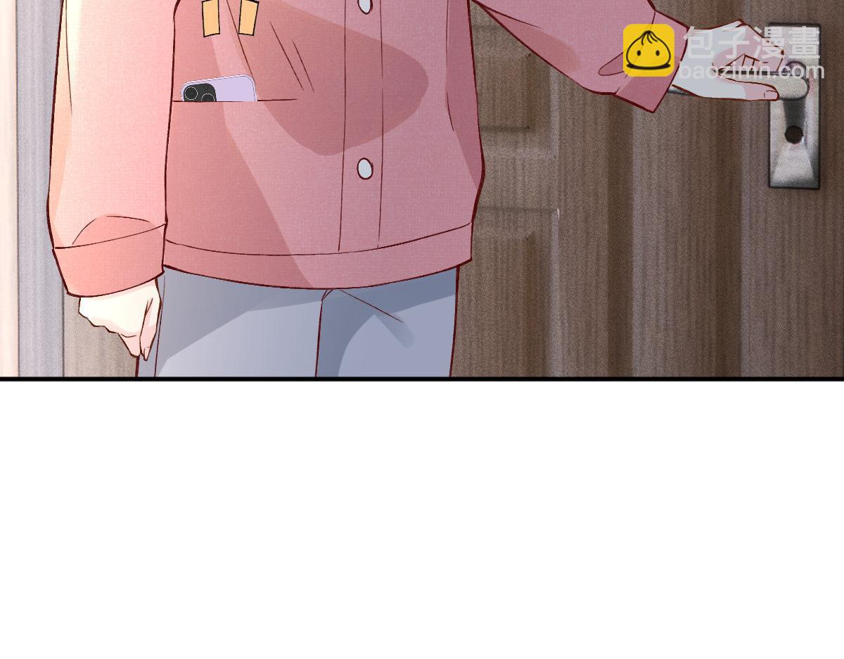 第294 断绝“父子”关系！59