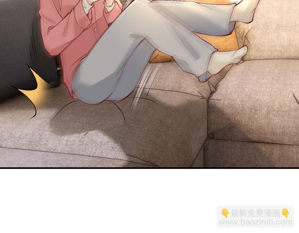 第294 断绝“父子”关系！63
