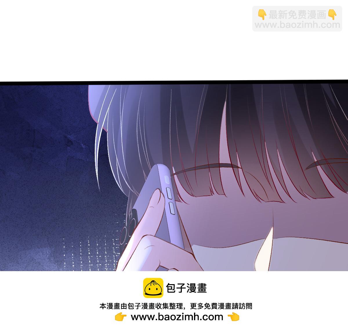 第294 断绝“父子”关系！85