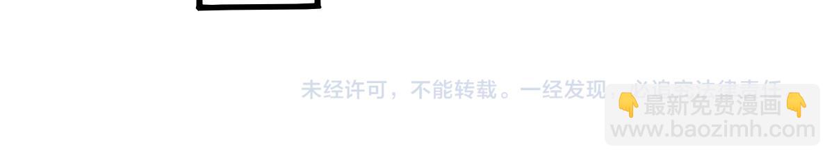 第295 我们认识吗125
