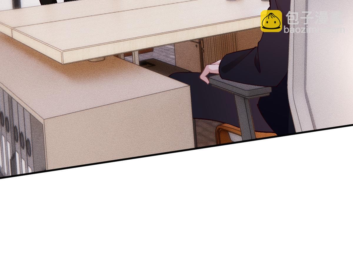 第295 我们认识吗44