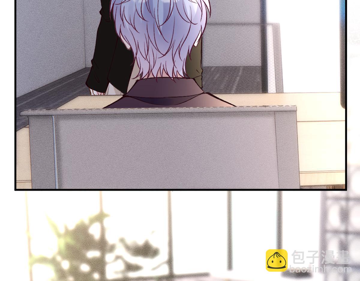第295 我们认识吗66