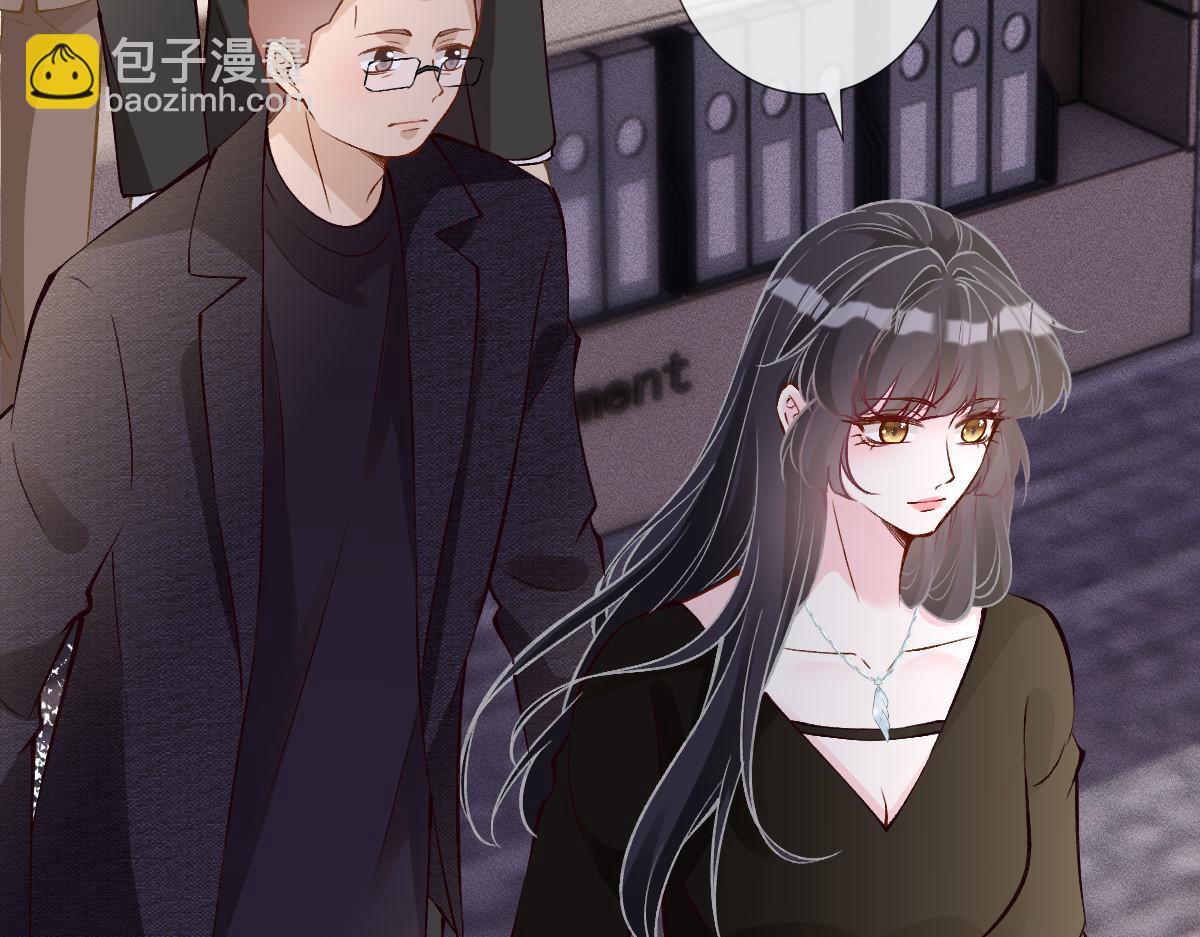 第295 我们认识吗68