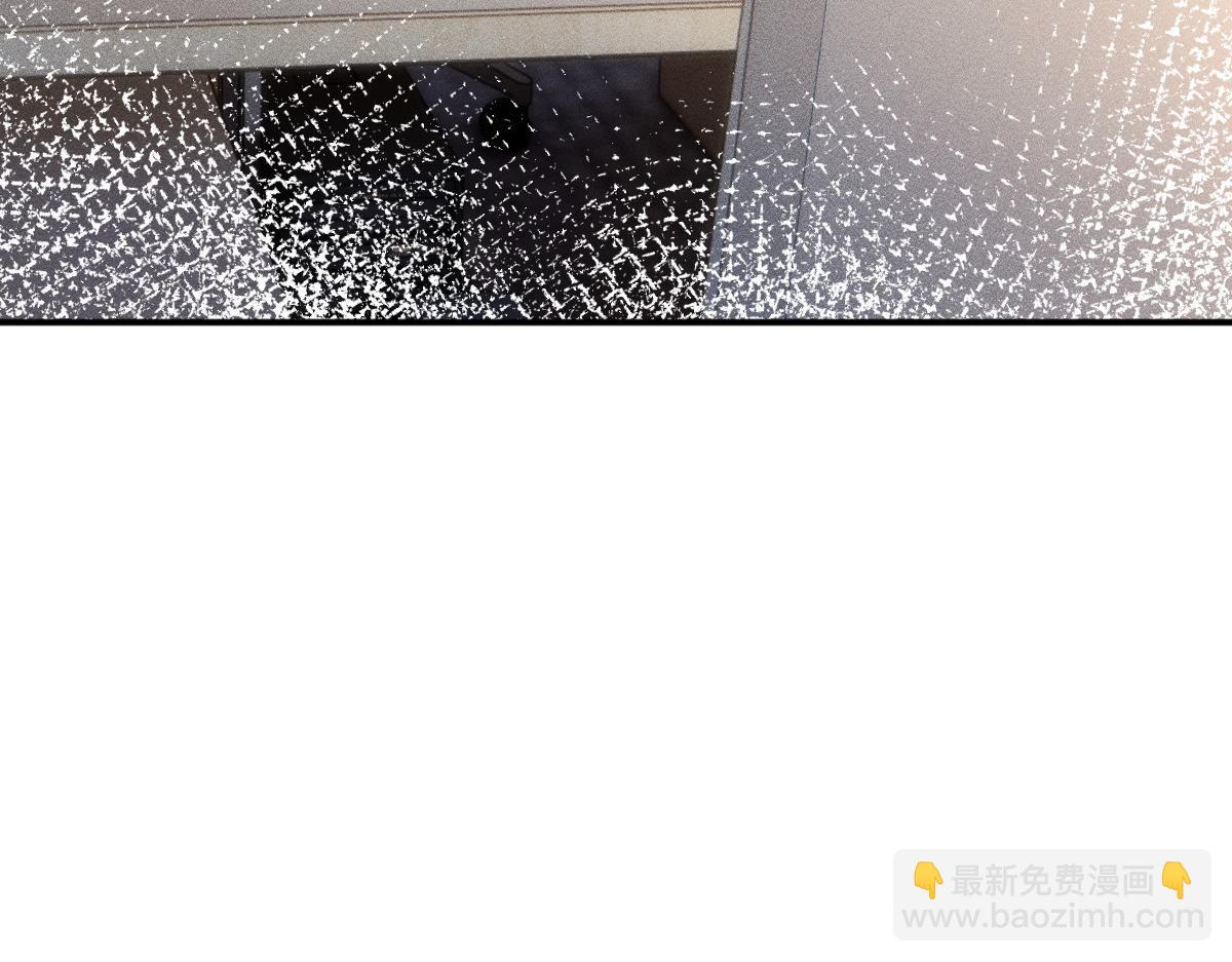 第295 我们认识吗72