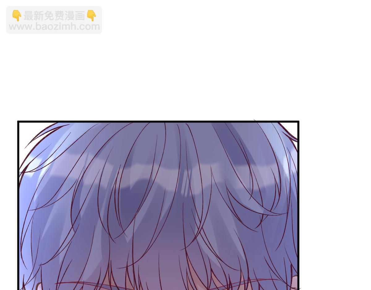 第295 我们认识吗74