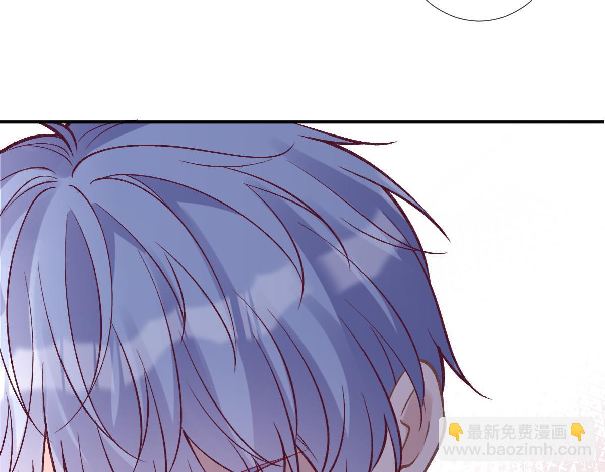 第295 我们认识吗84