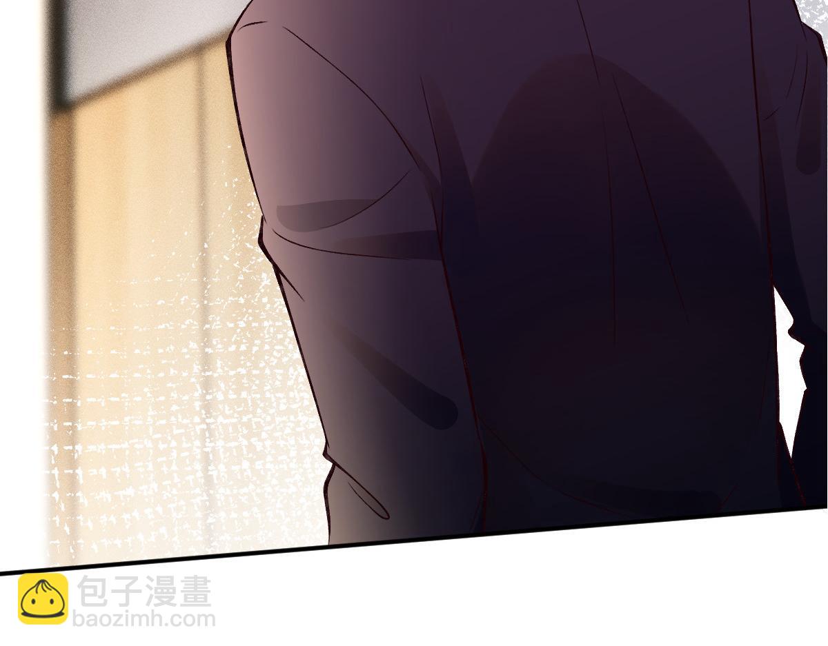 第295 我们认识吗91